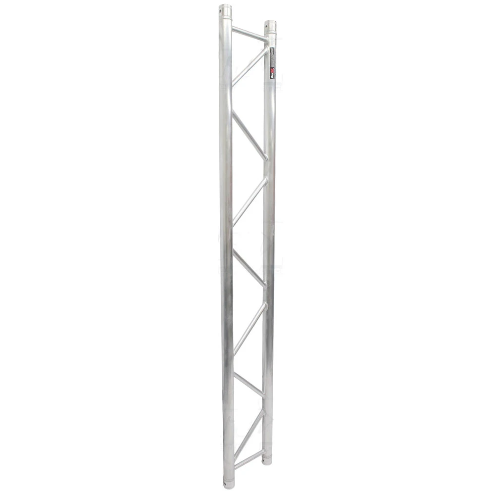 ProX XT-F32-656 6.56 Ft. (2.00m) F32 I-Beam Segment Truss 2mm Wall
