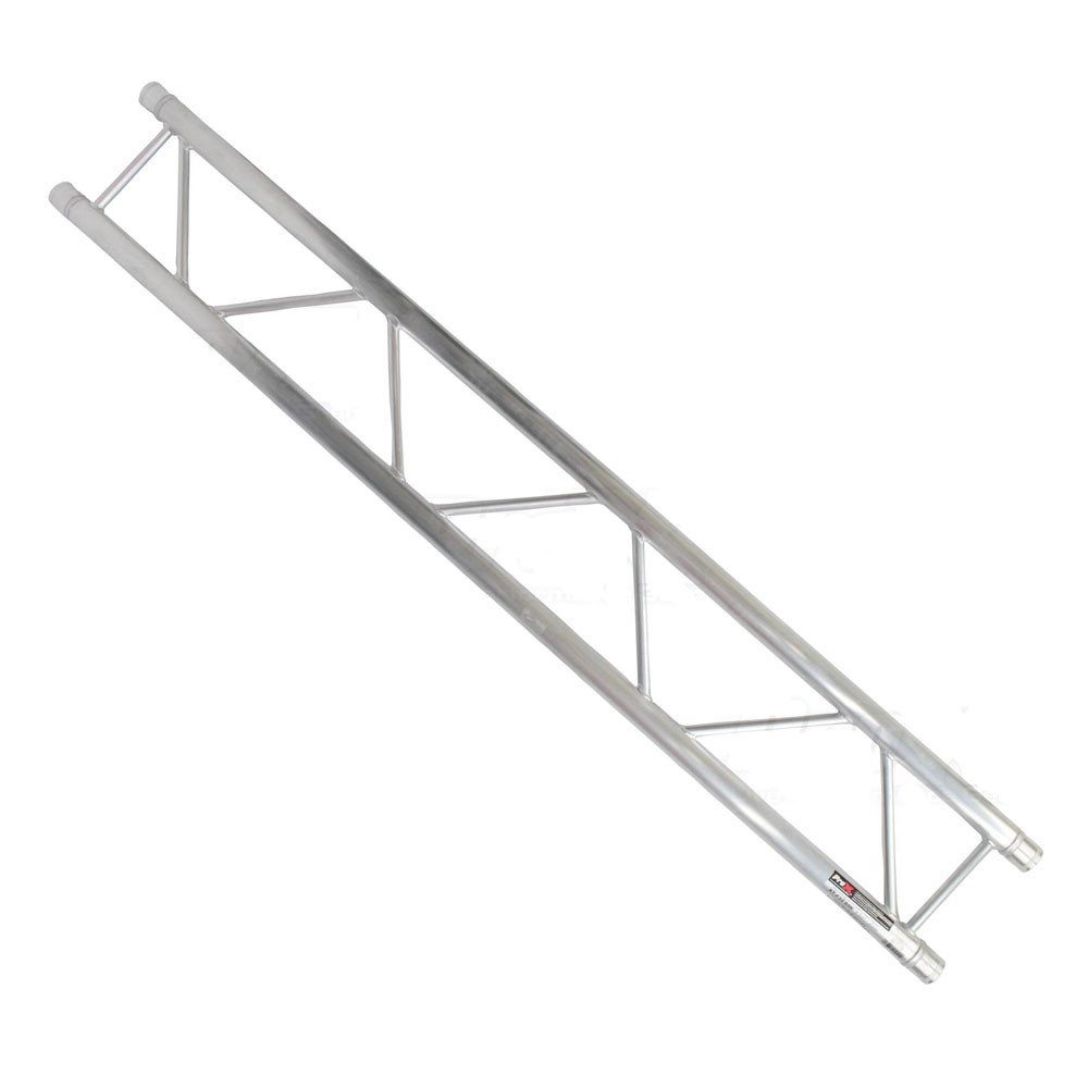 ProX XT-F32-656 6.56 Ft. (2.00m) F32 I-Beam Segment Truss 2mm Wall