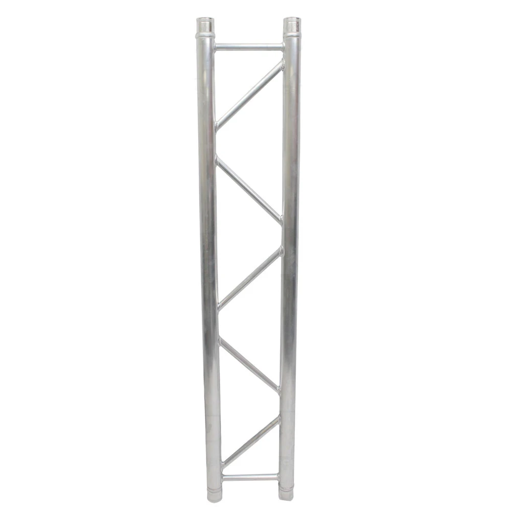 ProX XT-F32-492 F32 I-Beam Truss with 50mm Main Tubes and Conical Connectors
