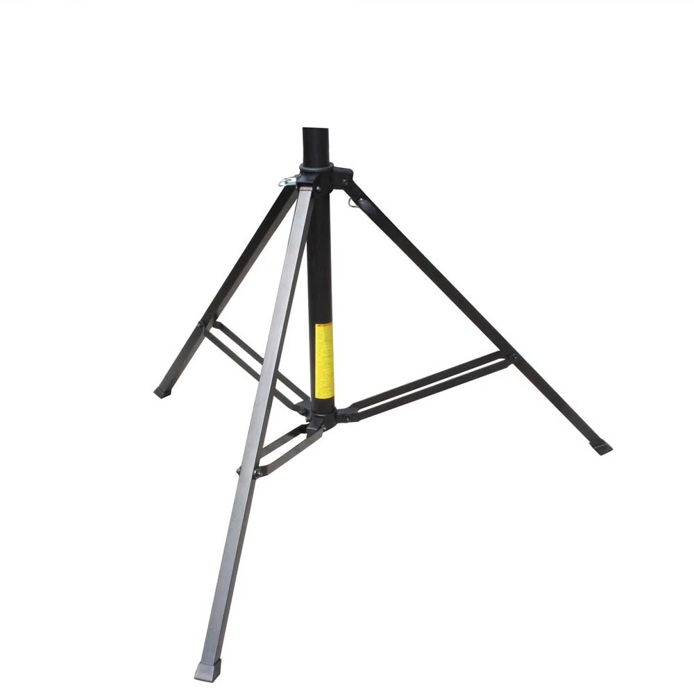 ProX 9.84 Ft K-Truss with 290mm Square Aluminum Profile