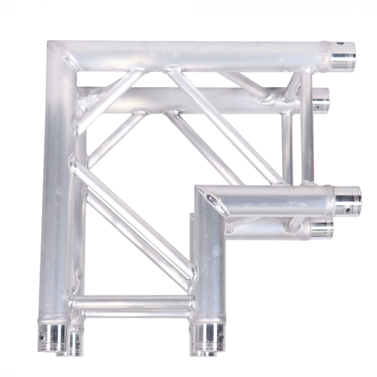 Eliminatrix 90 Degree Corner