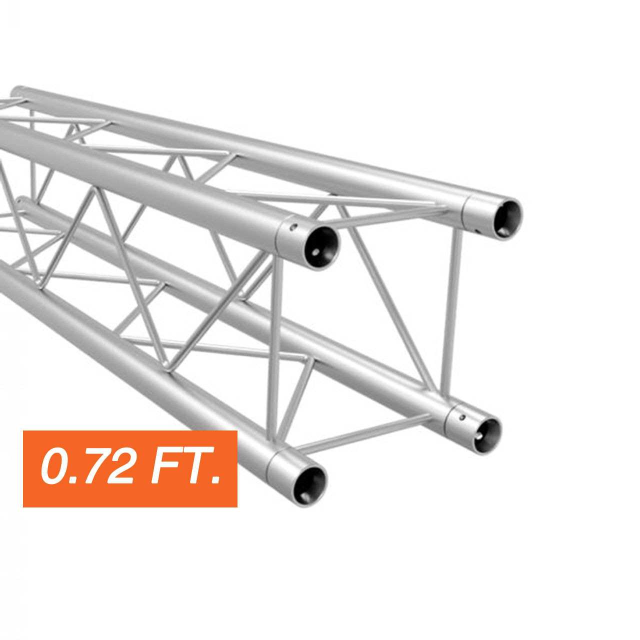 SQ-F24-22