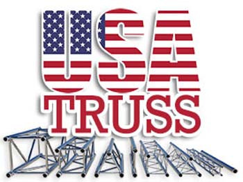 USA Trussing