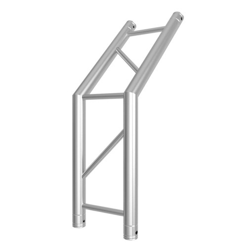 GLOBAL TRUSS IB-4062-V Vertical Corner