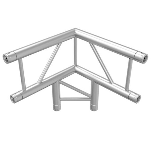 GLOBAL TRUSS IB-4063-V Vertical Corner