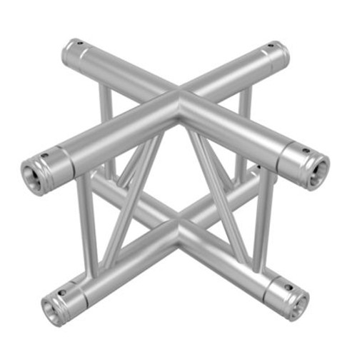 GLOBAL TRUSS IB-4072-V