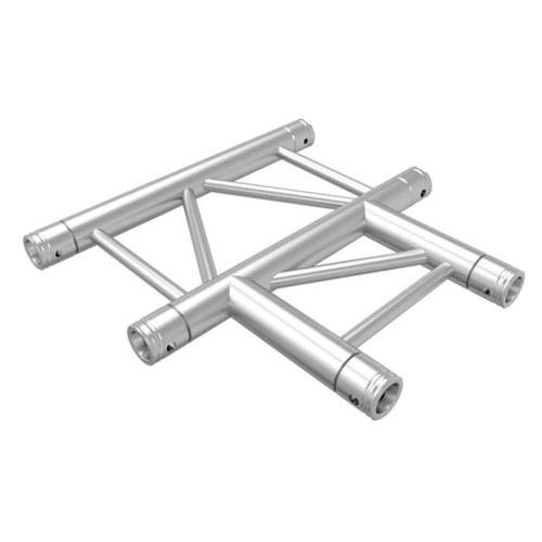 GLOBAL TRUSS IB-4068-H 3 Way Horizontal T-Junction