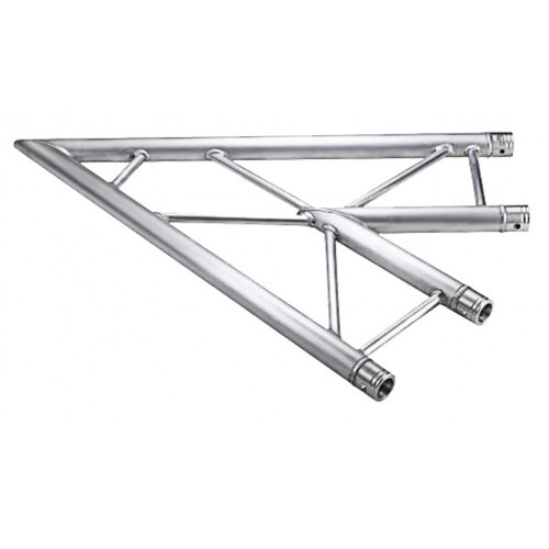 GLOBAL TRUSS IB-4069-H