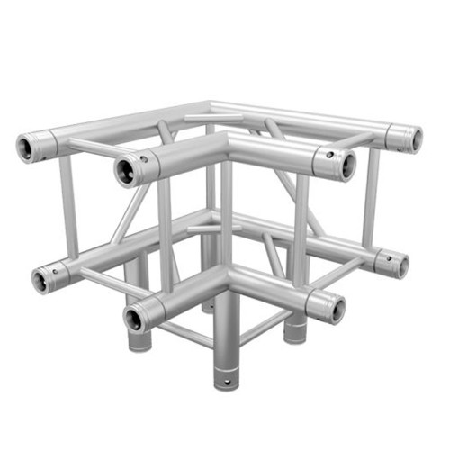 GLOBAL TRUSS SQ-4126 Corner Junction