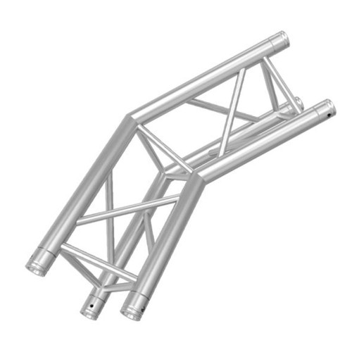 GLOBAL TRUSS TR-4090-I