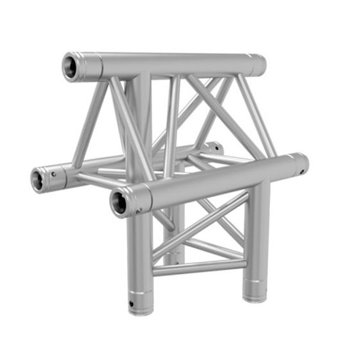 GLOBAL TRUSS TR-4096-V/U