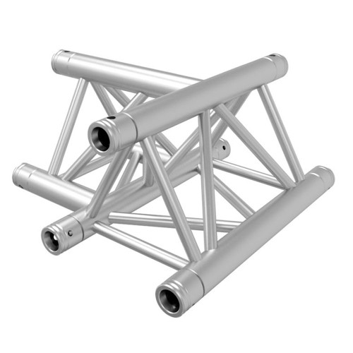 GLOBAL TRUSS TR-4096-H/U-D