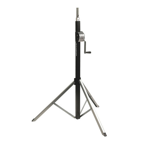 Duratruss DT-3800L Crank Stand