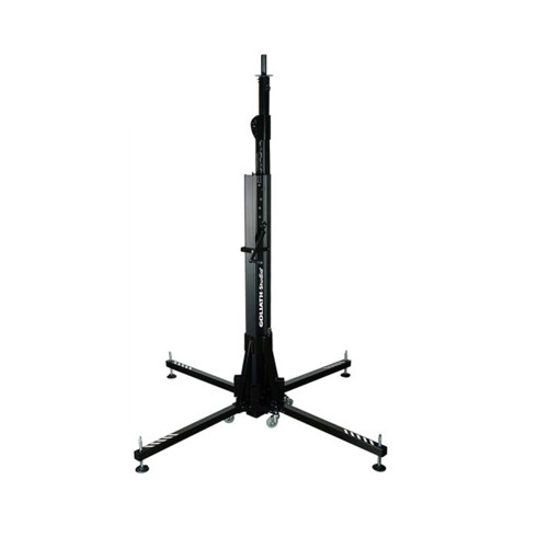 Global Truss DT-PRO5200