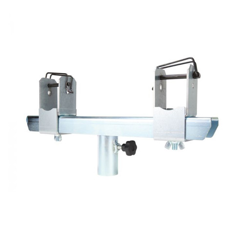 Global Truss DT-TA34 TRUSS ADAPTER