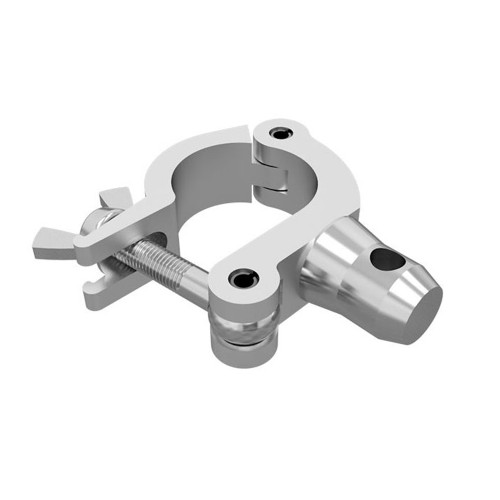 Global Truss ST-824 SIDE ENTRY CLAMP