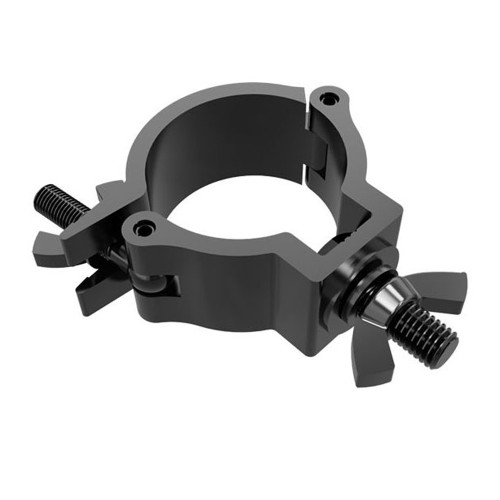 Global Truss MINI 360 BLACK