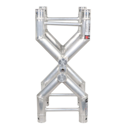 ProX XT-SQPVT Center Pivot Hinge Horizontal Variable Corner Articulating Block ProX XT-SQPVT Center Pivot Hinge Horizontal Variable Corner Articulating Block