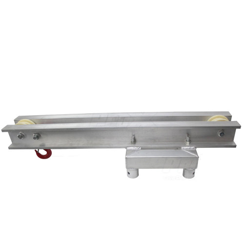 ProX XT-TOPCM1M ProX XT-TOPCM1M