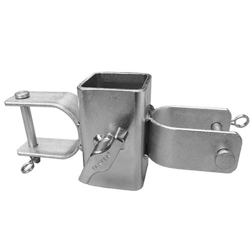 ProX XTF-ATF1DS Fantek Reversible Truss Adapter for XTF-FT5323 and XTF-FT6033 Lifts