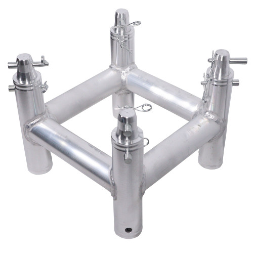 ProX XT-SQ068 0.68ft (0.210m) Square Truss Segment