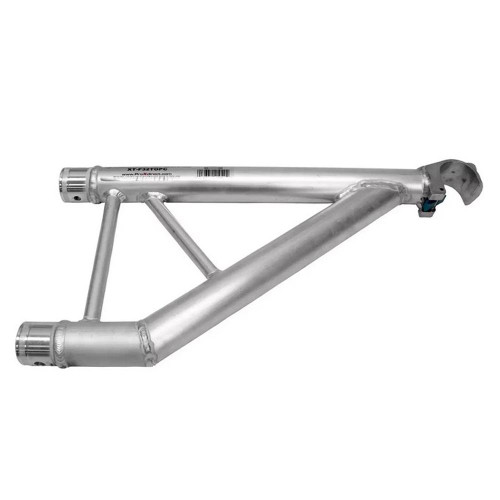 ProX XT-F32TOPC F32 Roof Element W- Single Side Clamp 0.5 Meter-2mm Wall