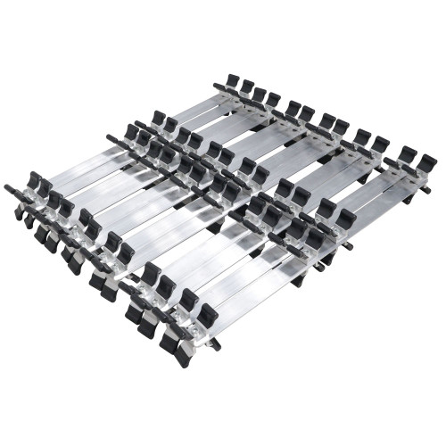 ProX XT-TDS12 Truss Transport Stackable Spacers for XT-TDKIT Truss Dolly System