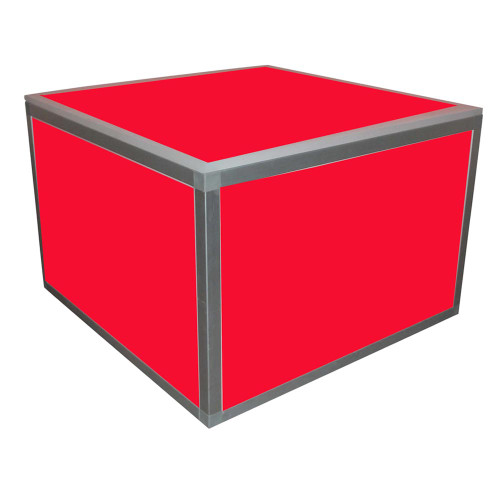 ProX XSA-2X2-16