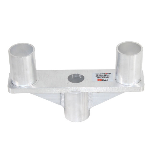 ProX XSQ-ZLA2 Z Frame 2 Leg Adapter for StageQ™ MK2 Staging System