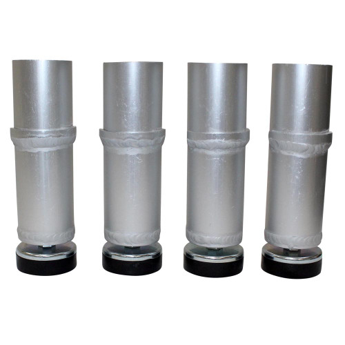 ProX XSQ-8 StageQ™ Leg for XSQ Staging 8 Inch-2 Inch Tubing