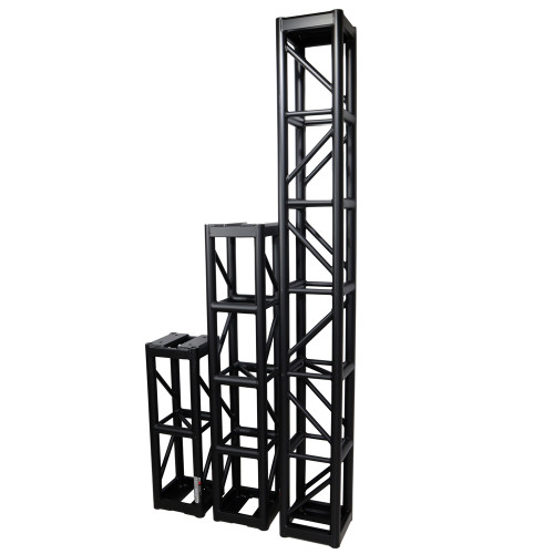 ProX XT-BT1208BLK
