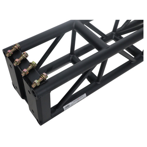 ProX XT-BT1206BLK ProX XT-BT1206BLK
