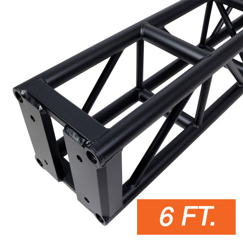 ProX XT-BT1206BLK ProX XT-BT1206BLK