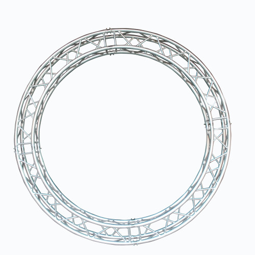 ProX XT-CSQ984-4X90 ProX XT-CSQ984-4X90