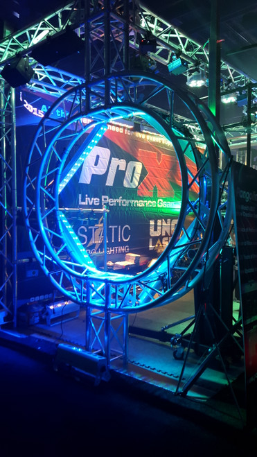 ProX XT-CSQ656-2X180 ProX XT-CSQ656-2X180