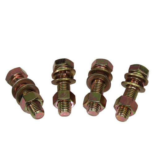 ProX XT-BT1203MK2 ProX XT-BT1203MK2