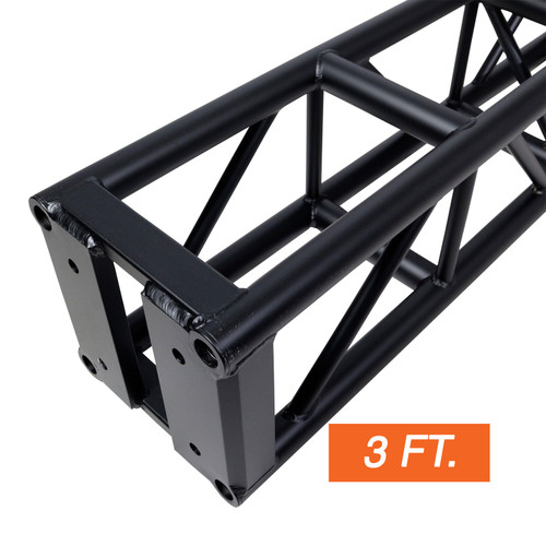 ProX XT-BT1203BLK ProX XT-BT1203BLK
