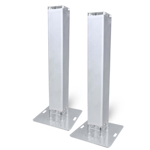 ProX KT-SQ492TOTEMTCX2 ProX KT-SQ492TOTEMTCX2