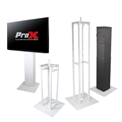 ProX XT-FLEXTOTEM TV