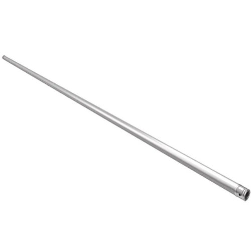 ProX XT-S984 3M F31 single tube truss