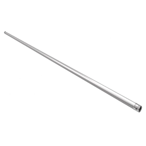 ProX XT-S820 8.20 Foot - 2.5M F31 Single Tube Truss Segment | 2mm Wall
