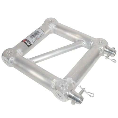 ProX XT-F32JBOX F32 I-Beam Truss 6 Way Junction Box