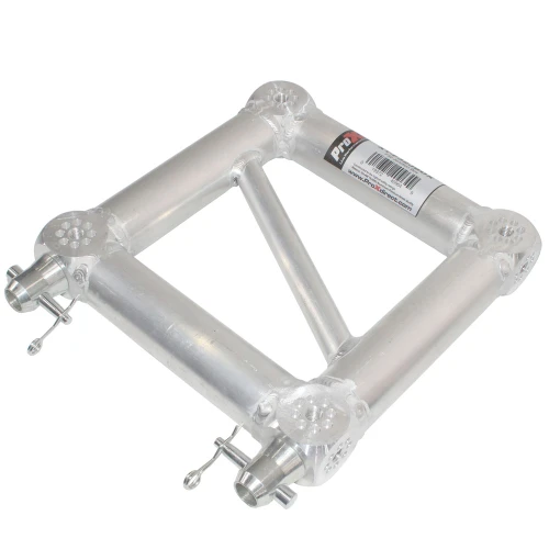ProX XT-F32JBOX F32 6 Way Universal Box Junction 3mm Wall