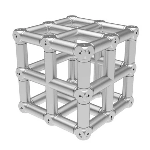 Global Truss DT46-UJB 6-Way Universal Junction Block