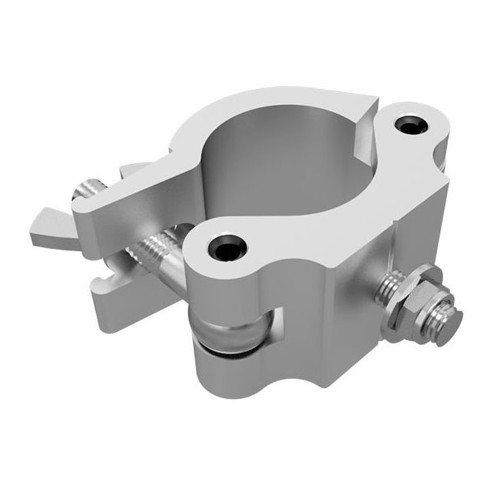 Global Truss PRO CLAMP