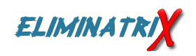 Eliminatrix