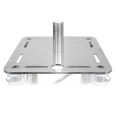 ProX XT-BP12ASPST | Bolted Box | USATRUSS