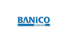 Banico