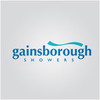 Gainsborough