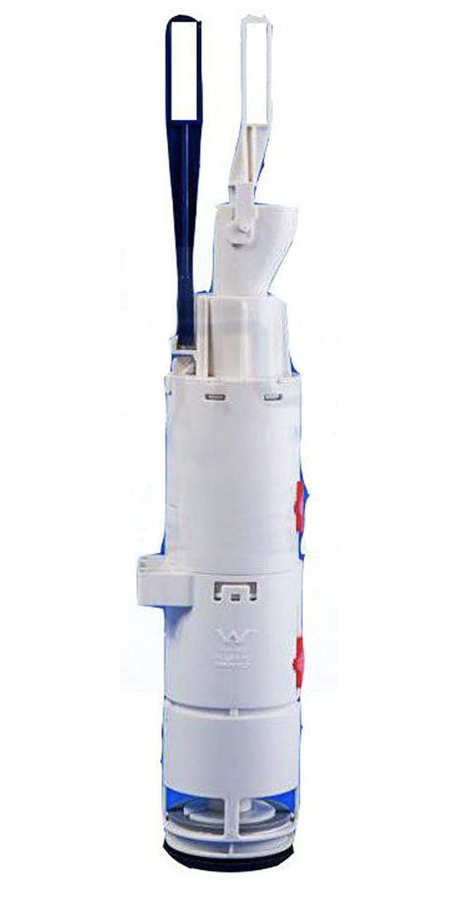 Roca Toilet Universal Dual Flush Valve A822502800